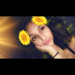 Meet your Posher, Angel